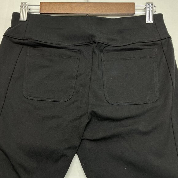 XS LEGGINGS Premium Stretch Leggings-SUSAN GRAVER 15" FLAT-A369613 - Picture 8 of 9